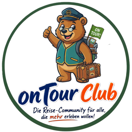 onTourClub