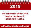 Bilder 2019