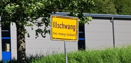 Illschwang