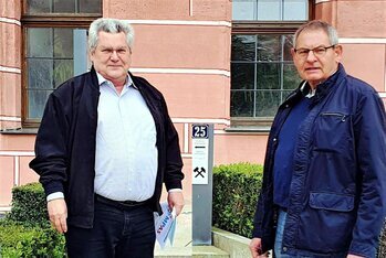 Bild: Steinbacher