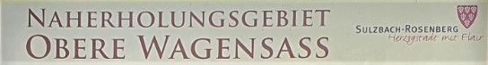 Obere Wagensass
