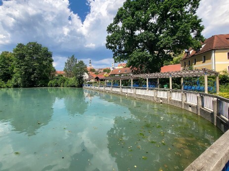 Stadtpark
