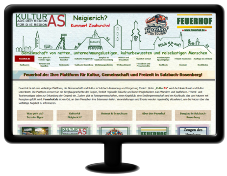 Feuerhof