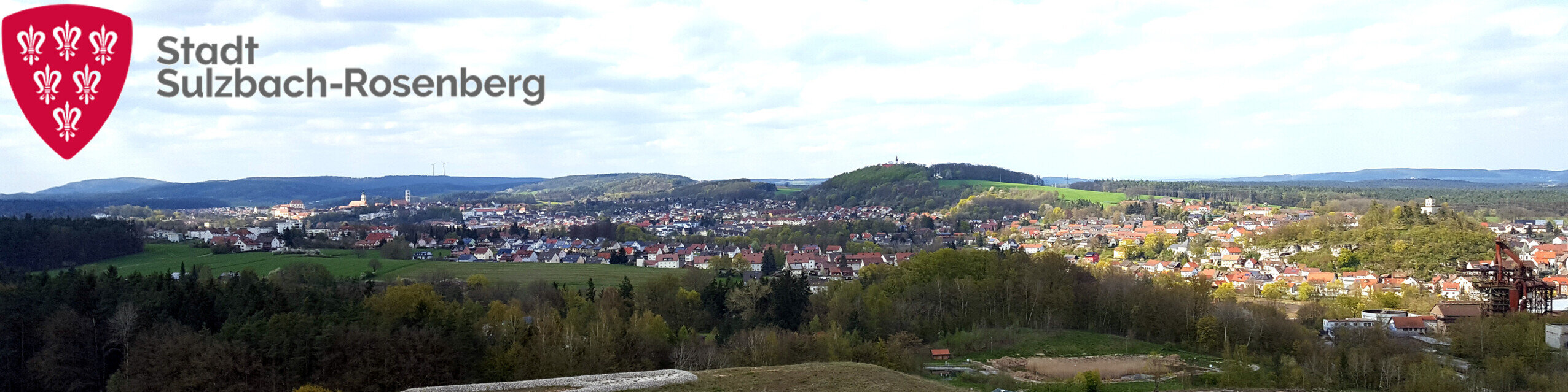 Sulzbach-Rosenberg