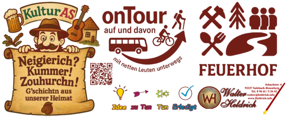 Feuerhof
