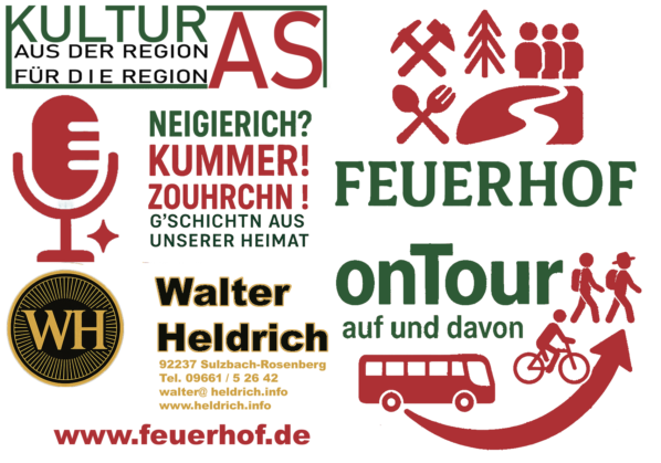 Feuerhof