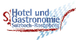Logo Wirte SuRo Logo Wirte Suro