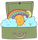 Logo Ferien Logo Ferien