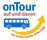 Logo onTour Logo onTour