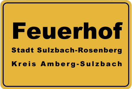 Feuerhof