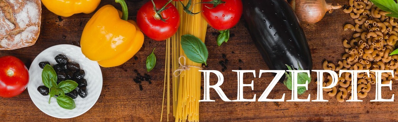 Rezepte
