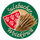 Logo Woizkirwa Logo Woizkirwa